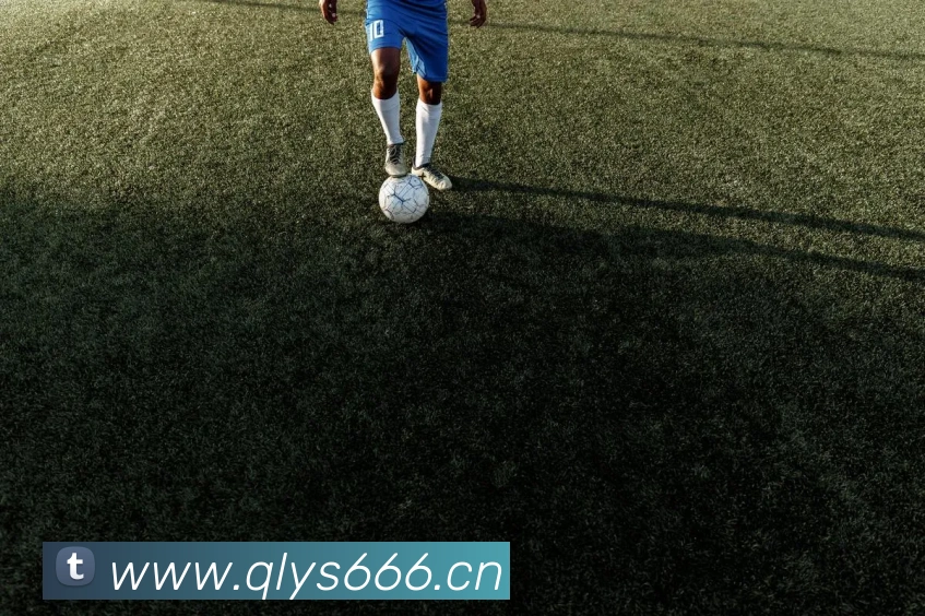 爱游戏ayx平台官网品牌故事