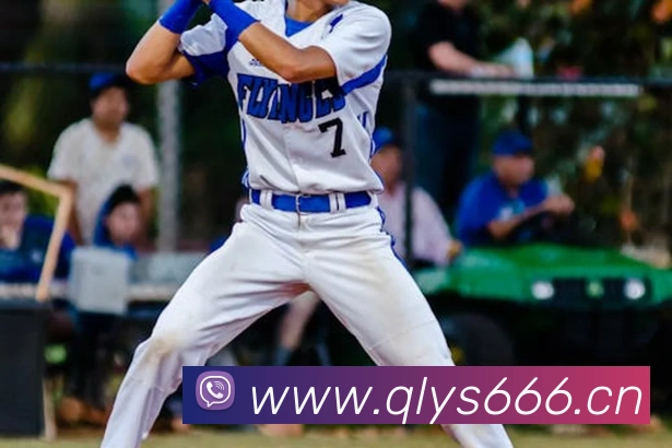 爱游戏ayx平台官网服务体系